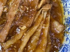 -协顺园回头馆(南顺城路店)