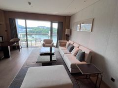 -上海佘山茂御臻品之选酒店(原佘山艾美酒店)
