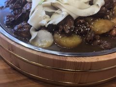 -江城卤侠地摊鱼(德信公园店)