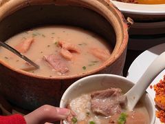 -清水亭湖北菜(大屯DT51店)