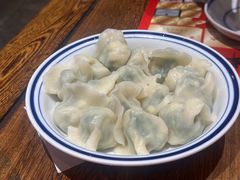 -新兴园饺子馆(河南街店)