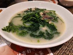 -老客家·客家菜(万达店)