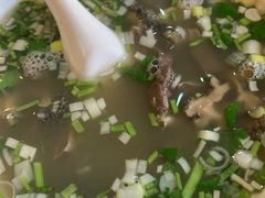-宋记爆肚(酒仙桥店)