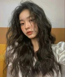 -苑苑发型设计