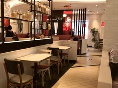 -必胜客(世欧广场店)