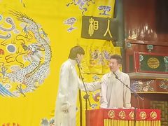 -北京湖广会馆