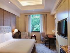 -福建鲤鱼洲酒店