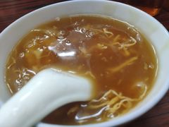 -添發碗仔翅美食