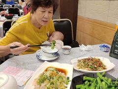 -粤·向群饭店(龙津东路总店)