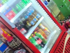 -滑记海鲜饭店·老字号(海鲜街店)