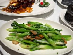 -荣兴酒家(徐家汇店)