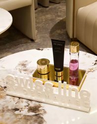 -明潪Selfology升维护理中心