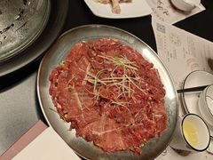 -水禾轩·海鲜蒸汽主题餐厅(新香洲旗舰店)