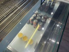 -德克士(前门店)
