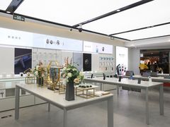 -荣耀授权体验店(双井富力店)