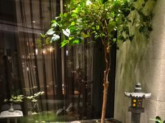 -王府茶楼茶宴·创意菜(朝阳公园店)
