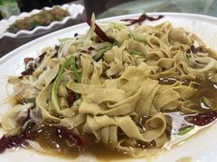 -林之六八·6886大连老菜馆