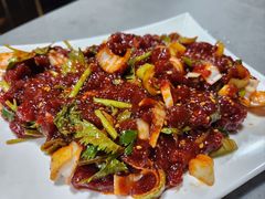 -鞍山戰