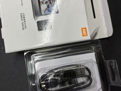 -西数WD希捷东芝数据恢复硬盘专业维修(黄浦店)