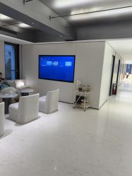 -上海时光整形外科医院