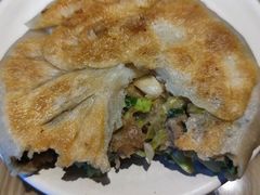 -眉州小吃(魏公村店)
