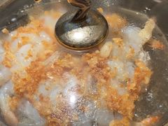 -前海沿·青岛菜(乐客城店)