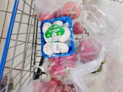 -城市名人壹超市(万达店)