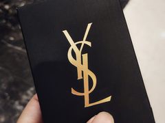 -北国商城
