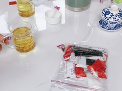 -五岳宫·私房菜