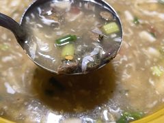 -鸿旺海鲜楼(平潭流水店)