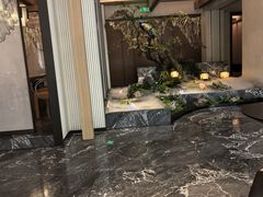 -和子足浴SPA会馆(竹山路店)