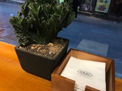 -茶颜观色(大顺巷店)