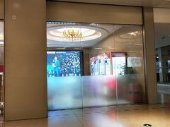 -唱吧麦颂KTV(东胜港悦广场店)