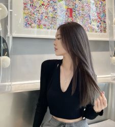 -崇尚GAVIN STYLE臻选