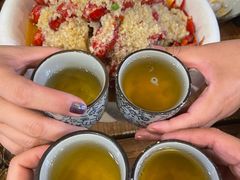 -虾小龙老长沙龙虾馆(坡子街店)