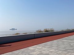 -瀛洲公园