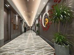 -小北江河鲜(新城店)