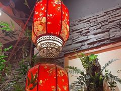 -巡耕记·湖南土菜(长湖店)
