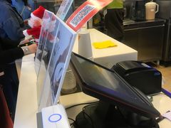 -CoCo都可(湖滨银泰店B区店)