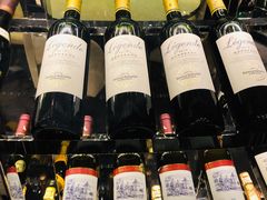 -广州四季酒店·佰鲜汇·现代法餐