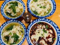 -胖碗火锅(观音桥店)
