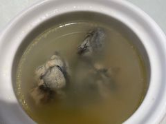 -品湘宴·湖南宁乡菜