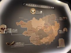 -广西壮族自治区博物馆