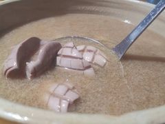 -猪腰一家·地道佛山菜(盐步店)