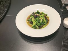 -艳阳天民俗村(公园路店)