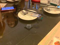 -翠华餐厅(正佳广场店)