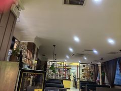 -鱼王府大酒店