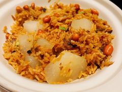 -闽和南(深圳万象城店)