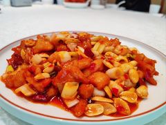 -便宜坊烤鸭店(贵园里店)