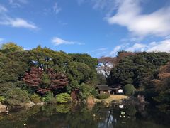 -东京国立博物馆